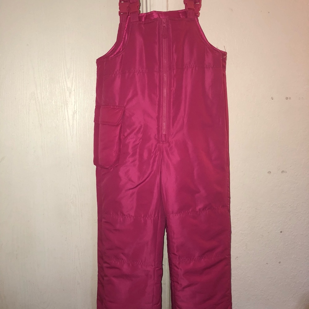 Outwear